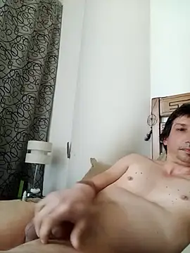 Snapshot of Pacobakan042 chatting on 28, 9, 2025 Pacobakan042 online show from 28, 9, 2025