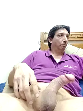 Snapshot of Pacobakan042 chatting on 30, 9, 2025 Pacobakan042 online show from 30, 9, 2025