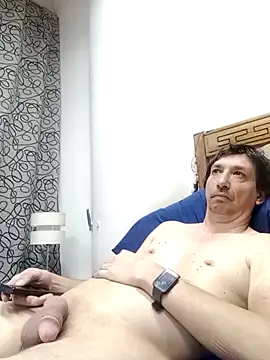 Snapshot of Pacobakan042 chatting on 1, 10, 2025 Pacobakan042 online show from 1, 10, 2025