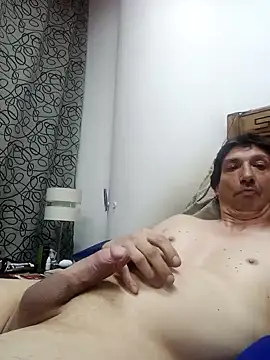 Snapshot of Pacobakan042 chatting on 3, 10, 2025 Pacobakan042 online show from 3, 10, 2025