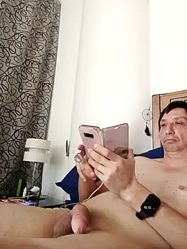 Snapshot of Pacobakan042 chatting on 4, 10, 2025 Pacobakan042 online show from 4, 10, 2025