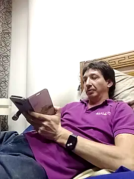 Snapshot of Pacobakan042 chatting on 10, 10, 2025 Pacobakan042 online show from 10, 10, 2025