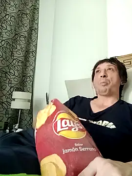 Snapshot of Pacobakan042 chatting on 16, 10, 2025 Pacobakan042 online show from 16, 10, 2025