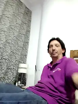 Snapshot of Pacobakan042 chatting on 21, 10, 2025 Pacobakan042 online show from 21, 10, 2025