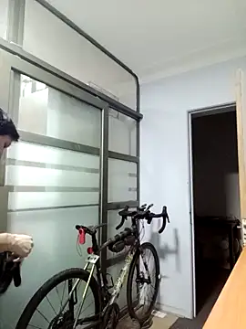 Snapshot of Pacobakan042 chatting on 22, 10, 2025 Pacobakan042 online show from 22, 10, 2025