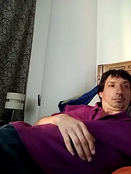 Snapshot of Pacobakan042 chatting on 24, 10, 2025 Pacobakan042 online show from 24, 10, 2025