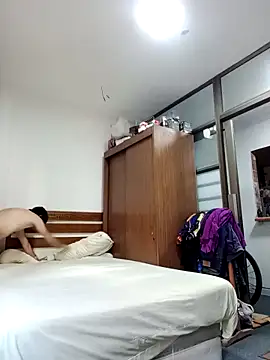 Snapshot of Pacobakan042 chatting on 25, 10, 2025 Pacobakan042 online show from 25, 10, 2025