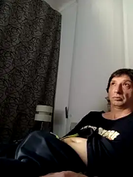 Snapshot of Pacobakan042 chatting on 26, 10, 2025 Pacobakan042 online show from 26, 10, 2025