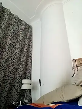 Snapshot of Pacobakan042 chatting on 31, 10, 2025 Pacobakan042 online show from 31, 10, 2025