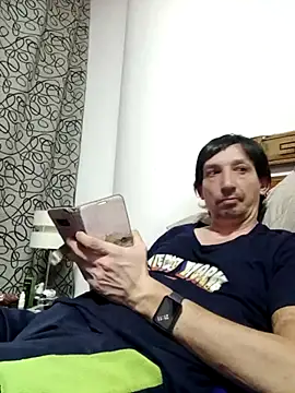 Snapshot of Pacobakan042 chatting on 1, 11, 2025 Pacobakan042 online show from 1, 11, 2025