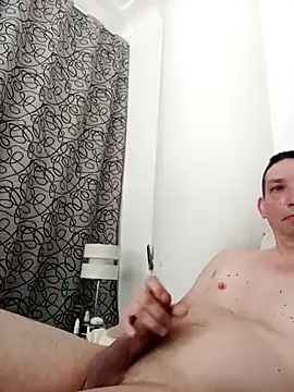 Snapshot of Pacobakan042 chatting on 2, 11, 2025 Pacobakan042 online show from 2, 11, 2025