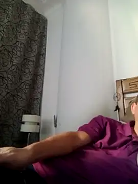 Snapshot of Pacobakan042 chatting on 3, 11, 2025 Pacobakan042 online show from 3, 11, 2025