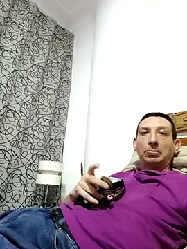 Snapshot of Pacobakan042 chatting on 6, 11, 2025 Pacobakan042 online show from 6, 11, 2025