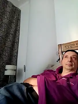 Snapshot of Pacobakan042 chatting on 7, 11, 2025 Pacobakan042 online show from 7, 11, 2025