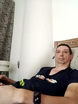 Snapshot of Pacobakan042 chatting on 8, 11, 2025 Pacobakan042 online show from 8, 11, 2025