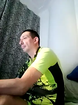 Snapshot of Pacobakan042 chatting on 9, 11, 2025 Pacobakan042 online show from 9, 11, 2025