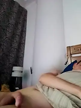 Snapshot of Pacobakan042 chatting on 11, 11, 2025 Pacobakan042 online show from 11, 11, 2025