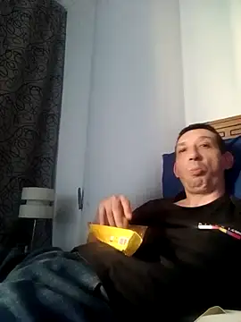 Snapshot of Pacobakan042 chatting on 12, 11, 2025 Pacobakan042 online show from 12, 11, 2025