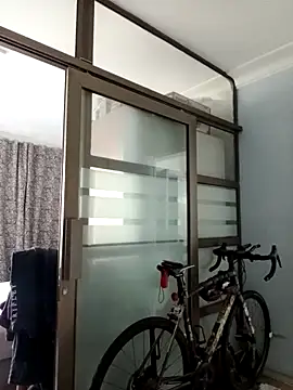 Snapshot of Pacobakan042 chatting on 15, 11, 2025 Pacobakan042 online show from 15, 11, 2025