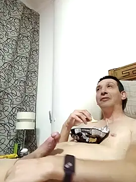 Snapshot of Pacobakan042 chatting on 18, 11, 2025 Pacobakan042 online show from 18, 11, 2025