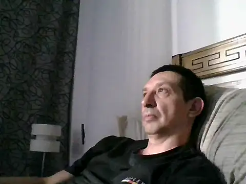 Snapshot of Pacobakan042 chatting on 19, 11, 2025 Pacobakan042 online show from 19, 11, 2025