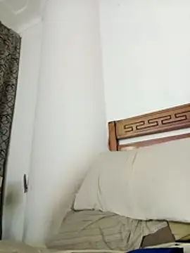 Snapshot of Pacobakan042 chatting on 27, 11, 2025 Pacobakan042 online show from 27, 11, 2025