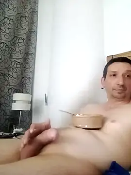 Snapshot of Pacobakan042 chatting on 28, 11, 2025 Pacobakan042 online show from 28, 11, 2025