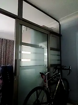 Snapshot of Pacobakan042 chatting on 30, 11, 2025 Pacobakan042 online show from 30, 11, 2025