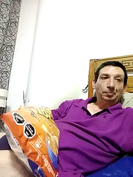 Snapshot of Pacobakan042 chatting on 1, 12, 2025 Pacobakan042 online show from 1, 12, 2025