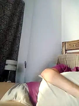 Snapshot of Pacobakan042 chatting on 2, 12, 2025 Pacobakan042 online show from 2, 12, 2025