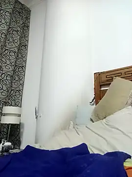 Snapshot of Pacobakan042 chatting on 3, 12, 2025 Pacobakan042 online show from 3, 12, 2025