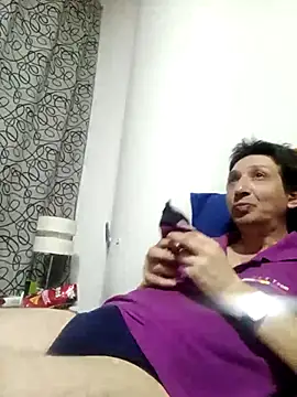 Pacobakan042 online show from 2, 2, 2026