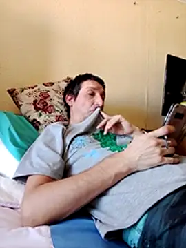 Pacobakan042 online show from 5, 4, 2026