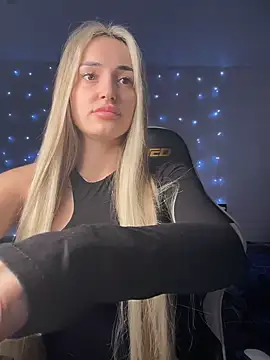 minalawarden online show from 24, 12, 2024