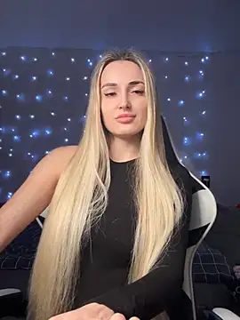 minalawarden online show from 14, 2, 2025