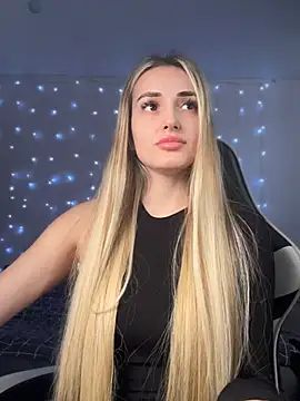 minalawarden online show from 19, 2, 2025