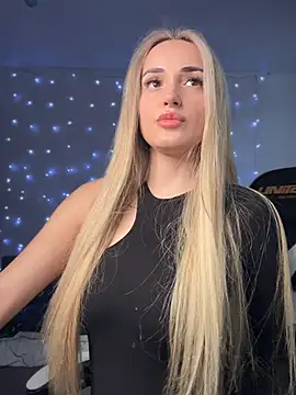 minalawarden online show from 17, 3, 2025