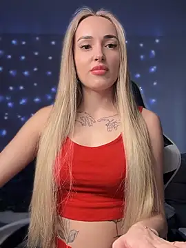 minalawarden online show from 20, 3, 2025