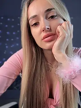 minalawarden online show from 9, 9, 2025