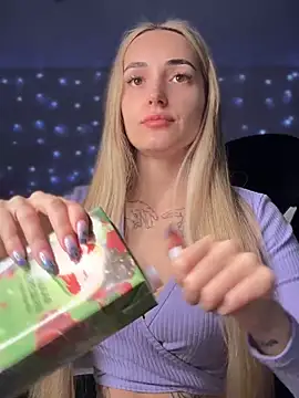 minalawarden online show from 27, 10, 2025