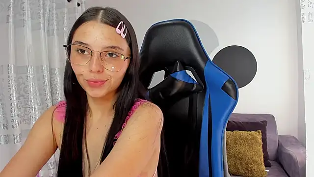 ice grace online show from 17, 1, 2025