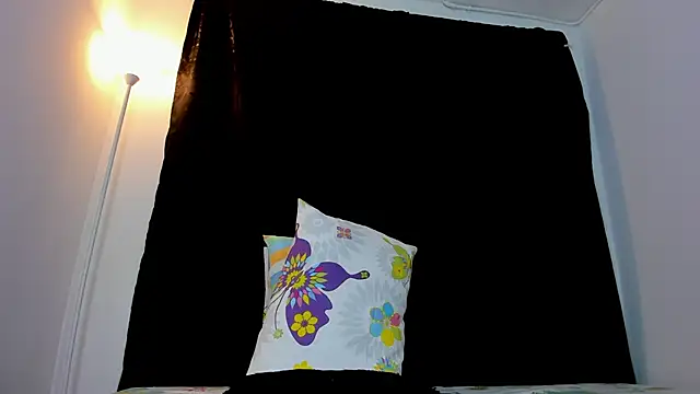 ice grace online show from 4, 2, 2025