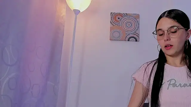 ice grace online show from 18, 3, 2025