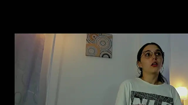 ice grace online show from 18, 3, 2025