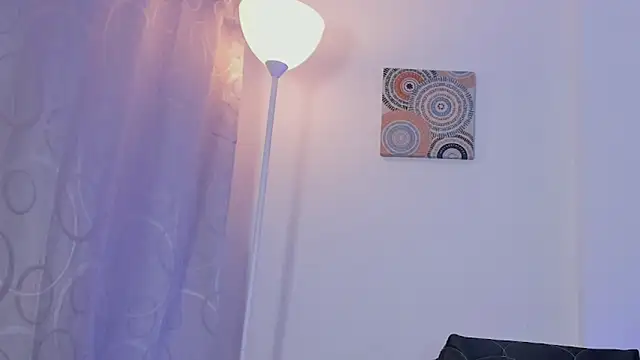 ice grace online show from 19, 3, 2025