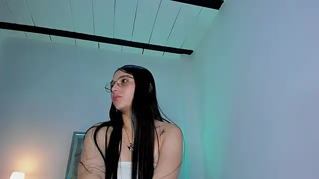 ice grace online show from 1, 4, 2026