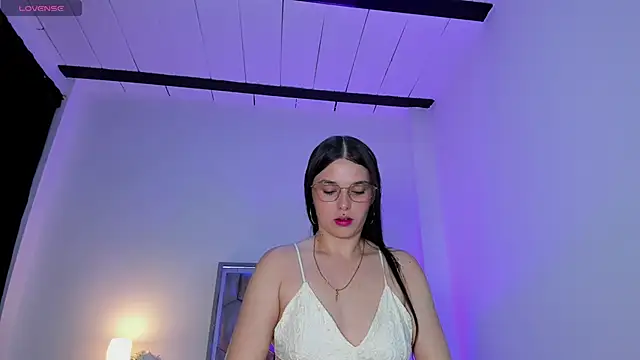 ice grace online show from 29, 5, 2026