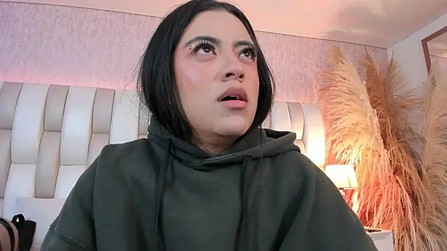 Rebeca jones online show from 10, 4, 2026