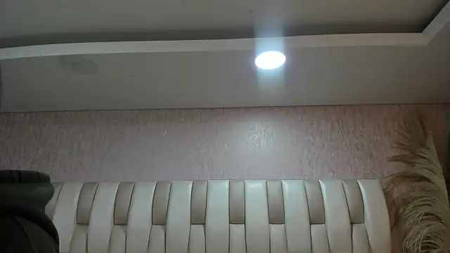 Rebeca jones online show from 19, 6, 2026