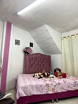 Rossestoner online show from 17, 1, 2026